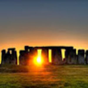 Meet your Posher, Gayle